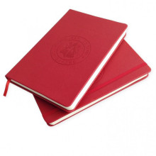 Vente chaude nouvelle conception personnalisée Hardcover Notebook Printing